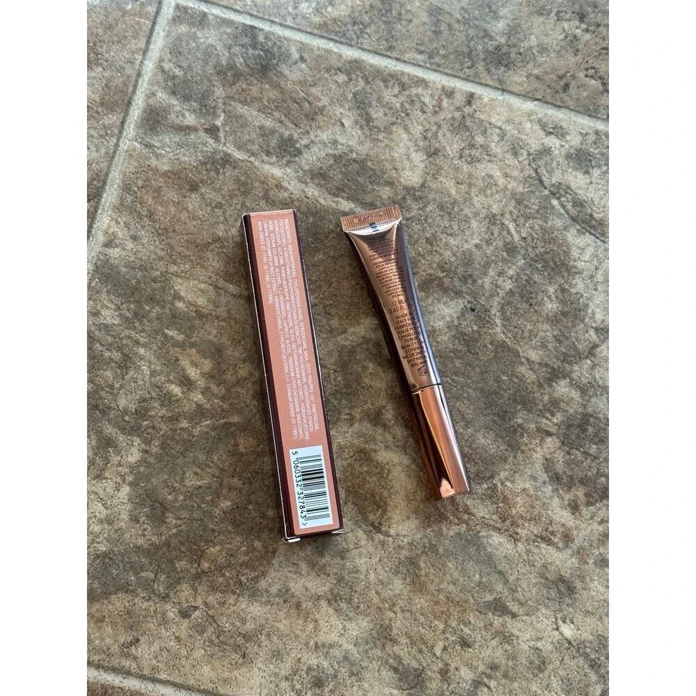 Charlotte Tilbury Contour Wand Fair to Medium